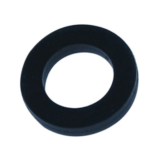 Ashirvad Flowguard Plus CPVC Rubber Washer - Tank Nipple 2 Inch, 2223616